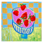 Big Bowl Of Strawbs original