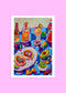 Tacos & Tequila original