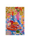 Cheese Platter original