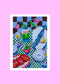 Fish Dinner original