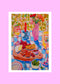 Cheese Platter original
