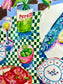Fish Dinner original